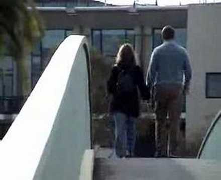 The science of Attraction