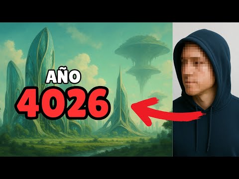 15 Historias impactantes de VIAJEROS EN EL TIEMPO que te van a dejar SIN PALABRAS!