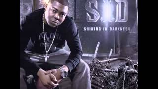 J.Stalin Ft Lil June - Weirdo