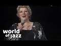 Rosemary Clooney - Where The Blue Of The Night (Meets The Gold Of The Day) • World of Jazz