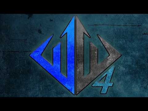 Welterweight Wrestling 4 DVD/Digital Commercial