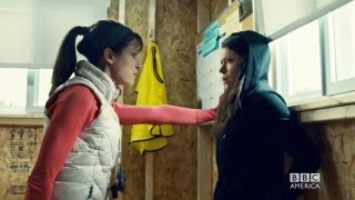 ORPHAN BLACK Sneak Peek - NEW Episode April 6 BBC AMERICA