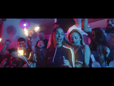 Bebe Shorty - Bendo (prod. by BTM Soundz)