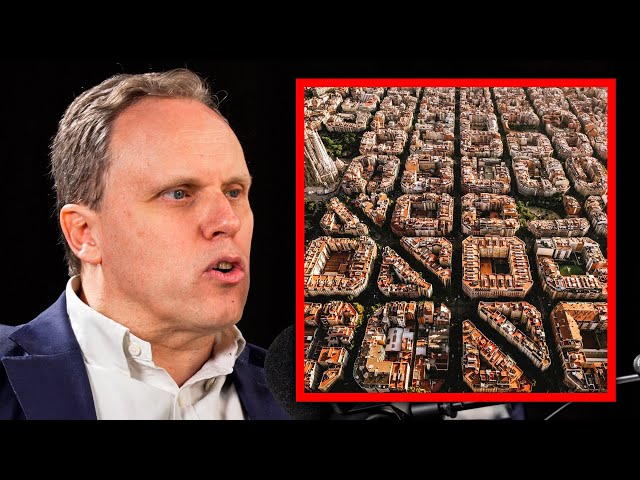 Vídeo relacionado con Banc de Barcelona, El 1874-1920. Decadència i fallida (ECONOMIA I EMPRESA)