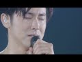 TVXQ - With Love (Live Tour 2015 Documentary Film)