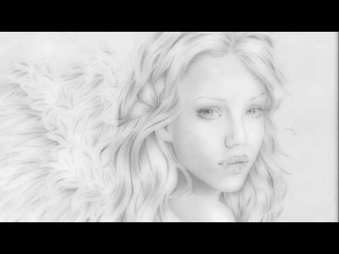 My Special Angel - The Vogues