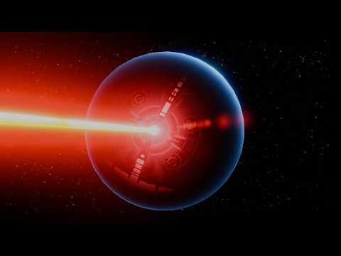 Columbina Destroys Teyvat