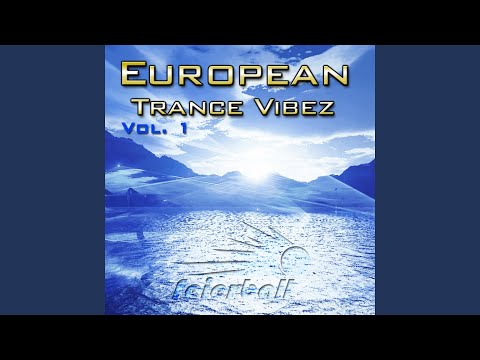 Time After Time (New Club Vocal Mix)