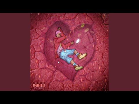 PRAY 4 PEACE (feat. CXLXB)