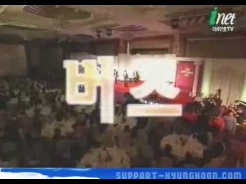 2005.11.01 버즈(BUZZ) 가시