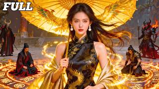 Download lagu Hidup ribuan tahun tanpa tahu identitasnya—hingga Tiga Alam berlutut memanggilnya Majikan! mp3