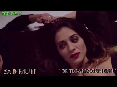 Estudio 0 .Musica hecha en Canarias