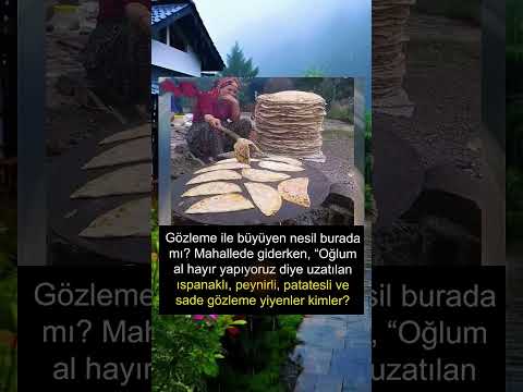 ESKİ GÜNLER NE GÜZELDİ♥️👍