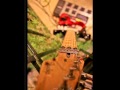 Isn't She Lovely - Acoustic Gipsy Jazz Cover - By ...