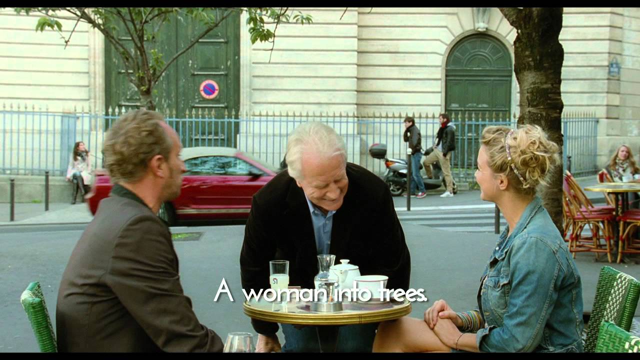 Miniature de la vidéo My Worst Nightmare - Official HD Trailer du film Mon pire cauchemar