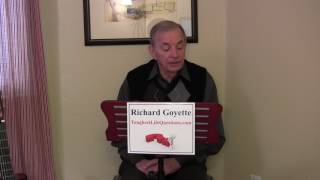 Possession Is Nine Tenths of the Law