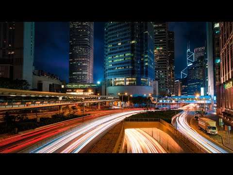 Liquid Drum and Bass Mix 353