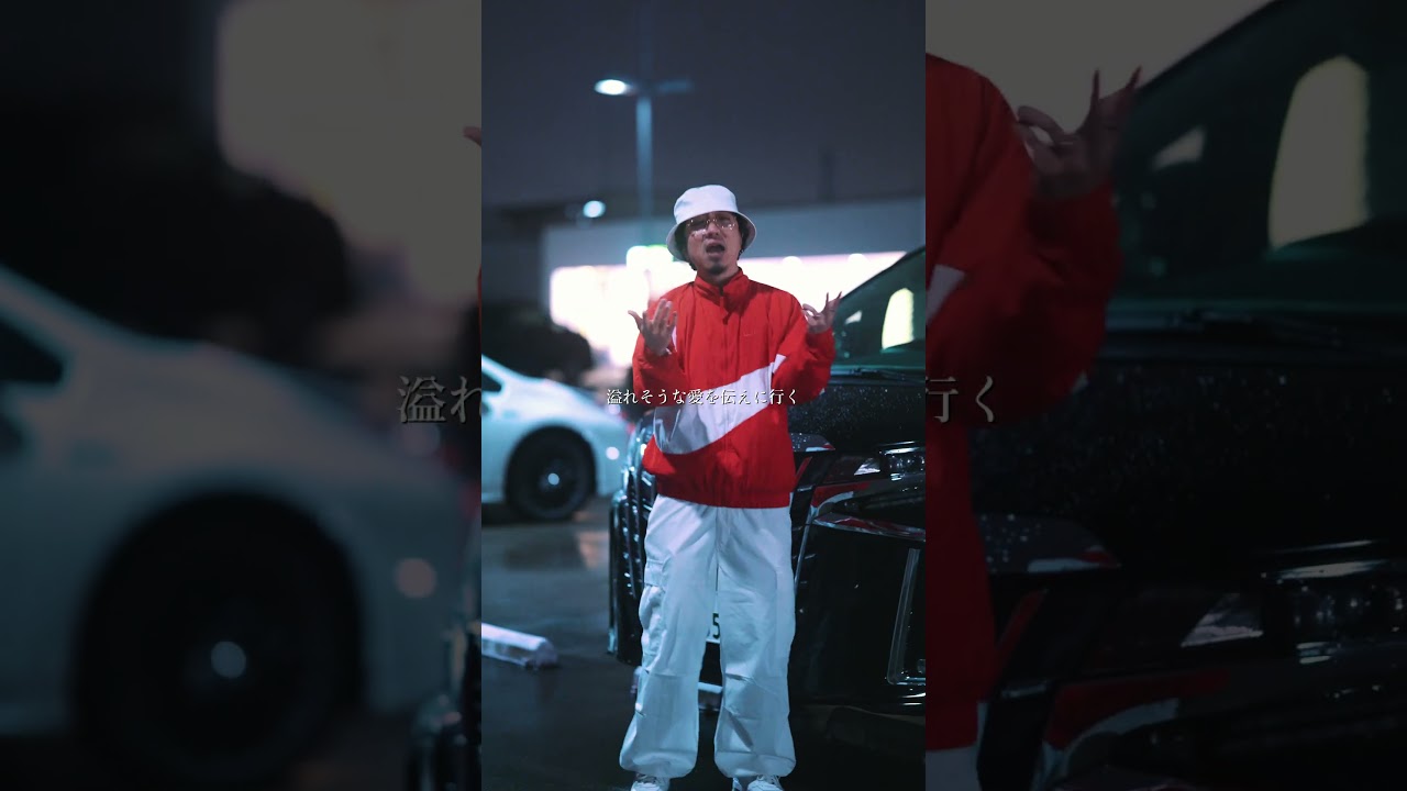 『むかえに行く / stb,Sol,15MUS,DJ YEN』配信開始🔥 #15MUS #むかえに行く #新曲 #オリジナル曲 #ラブソング #邦楽 #恋愛ソング #おすすめ