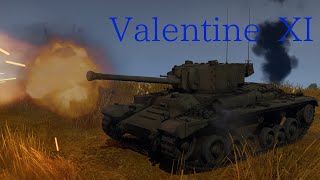 War Thunderのゆっくりボイスロイドyoutube