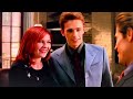 Madagascar Escape 2 Africa Aiden S Version Part 10 Lost In The Jungle Herbie S Arrival More Help