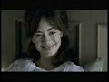 Polsat 2 Fragment Bloku Reklamowego Z 9 Lipca 2008 Roku