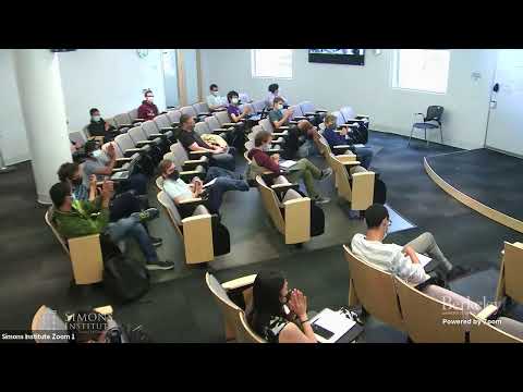 Non-Gaussian Component Analysis: Statistical Query Hardness and its Applications