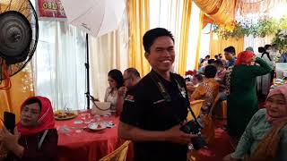 Download lagu lagu kocak,,urg gilo babaju rancak,, mp3