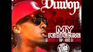 CTC Crazy Duwop: The Road To "My Perspective" Documentary (Episode #3)