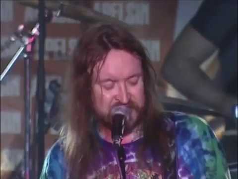 Video thumbnail for Любо (Any) (Live)