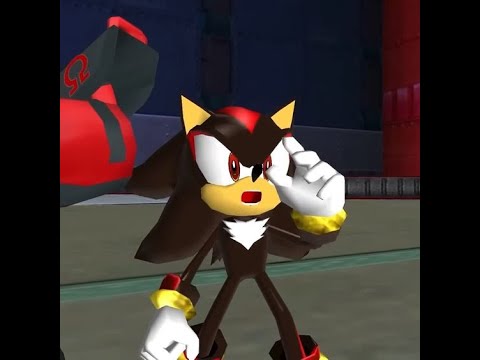 [FREE FOR PROFIT] midwxst x glaive x hyperpop type beat "Thrax"