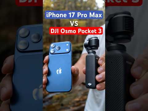 تشغيل الفيديو