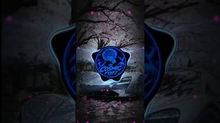 Download lagu DJ KICAU KICAU KICAU MANIA SLOW VIRAL TIKTOK FULL SONG MAMAN FVNDY 2026 mp3 Download lagu DJ KICAU KICAU KICAU MANIA SLOW VIRAL TIKTOK FULL SONG MAMAN FVNDY 2026 mp3