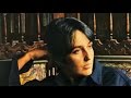 Joan Baez - Seven Bridges Road  [HD]