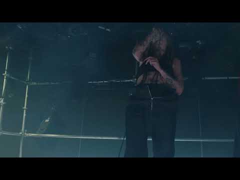 Deli Girls, Anonymous Club, 02_2022