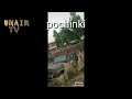 Pubg In Real Life 8x Scope Dp And Funny Videa