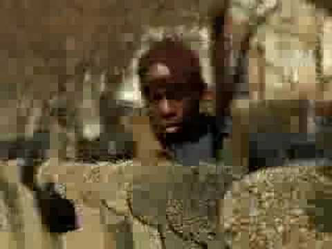 Come 2 Me - Kevin Bryant