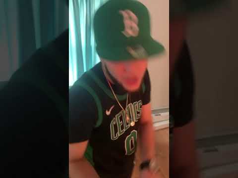 @brayanomi11 🆚️ @davispr_  ⚰⚰