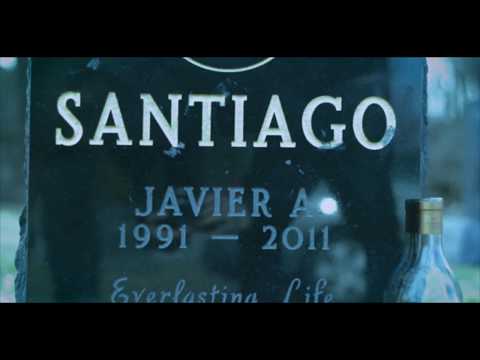 Classik - Give A Fuck