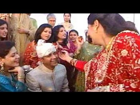 download lagu mp3 mp4 Muslim Wedding Songs, download mp3 Muslim Wedding Songs free download, download mp3 Muslim Wedding Songs