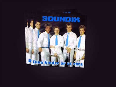 download lagu mp3 mp4 Soundix, download lagu Soundix gratis, unduh video klip Soundix