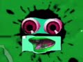 Klasky Csupo In My G Major 52 Powers