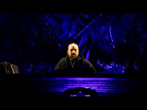 Steve Angello 🎧 - Show Me Love to Baby Again.. 🤍 Live at Tomorrowland Winter ❄️ 23 Mainstage