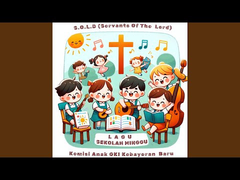 Dari Terbit Matahari