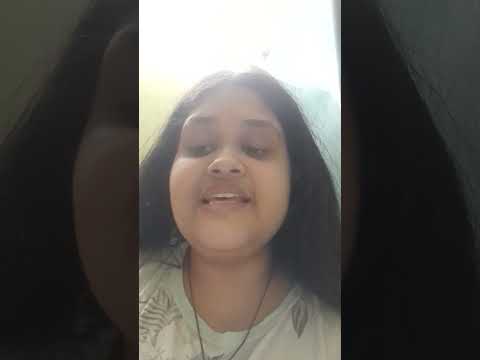 Pratiti Dasgupta Ek pyar ka Naghma Ha