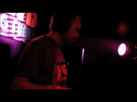 Addy van der Zwan promo April 2009