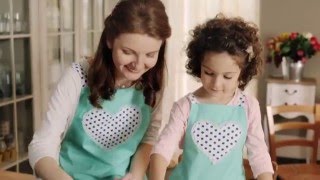 Reclama Unirea cu Unt (2015)