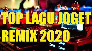 Download lagu LAGU JOGET AMBON TERBARU MINANG EDIT REMIX 2020 mp3
