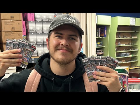 Yugioh! *UPDATED* 2ND PLACE SPRIGHT DECK PROFILE! OCTOBER 2022