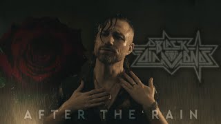 Black Diamonds -  After The Rain (Official Video)