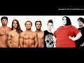 RED HOT CHILI PEPPERS - GOSSIP  Give away control (DoM mashup)